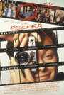 Фотограф (1998) кадры фильма смотреть онлайн в хорошем качестве