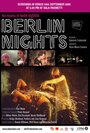 Смотреть «Берлинские ночи» онлайн фильм в хорошем качестве