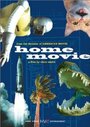 Home Movie (2001) кадры фильма смотреть онлайн в хорошем качестве