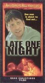 Late One Night (2001) трейлер фильма в хорошем качестве 1080p