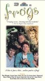 Лягушки! (1991) трейлер фильма в хорошем качестве 1080p
