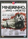 Mineirinho Vivo ou Morto (1967)