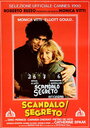Тайный скандал (1990) трейлер фильма в хорошем качестве 1080p