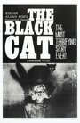 Черный кот (1966)