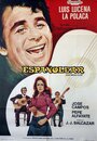 Смотреть «Españolear» онлайн фильм в хорошем качестве