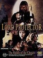 Лорд защитник (1996) кадры фильма смотреть онлайн в хорошем качестве