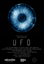 UFO (2020) трейлер фильма в хорошем качестве 1080p