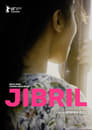 Смотреть «Джибрил» онлайн фильм в хорошем качестве