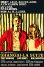 Смотреть «Шангри-Ла Сьют» онлайн фильм в хорошем качестве