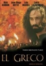 Эль Греко (2007) кадры фильма смотреть онлайн в хорошем качестве