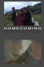 Смотреть «Возвращение домой» онлайн фильм в хорошем качестве