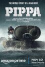 Смотреть «Пиппа» онлайн фильм в хорошем качестве