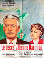 Тайна Хелены Маримон (1954)