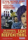 Смотреть «Прекрасная и ужасная жизнь Лени Рифеншталь» онлайн фильм в хорошем качестве
