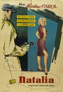 Натали (1957) трейлер фильма в хорошем качестве 1080p