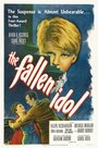 Поверженный идол (1948) трейлер фильма в хорошем качестве 1080p