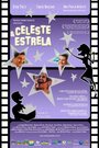 Смотреть «Celeste & Estrela» онлайн фильм в хорошем качестве