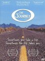 Путешествие (2001) трейлер фильма в хорошем качестве 1080p