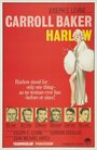 Харлоу (1965) скачать бесплатно в хорошем качестве без регистрации и смс 1080p