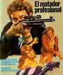 Профессиональный убийца (1969) скачать бесплатно в хорошем качестве без регистрации и смс 1080p