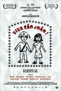 Смотреть «Viva São João!» онлайн фильм в хорошем качестве