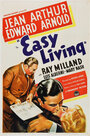 Легкая жизнь (1937) скачать бесплатно в хорошем качестве без регистрации и смс 1080p