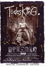 Смотреть «Король смерти» онлайн фильм в хорошем качестве