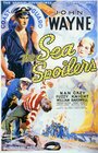 Морские преступники (1936) трейлер фильма в хорошем качестве 1080p