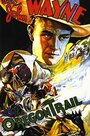 Орегонская тропа (1936) трейлер фильма в хорошем качестве 1080p