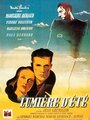 Летний свет (1943) трейлер фильма в хорошем качестве 1080p
