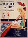 Смотреть «Un bouquet de flirts» онлайн фильм в хорошем качестве