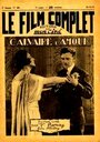 Голгофа любви (1923) скачать бесплатно в хорошем качестве без регистрации и смс 1080p