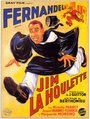 Джим-бродяга (1935) скачать бесплатно в хорошем качестве без регистрации и смс 1080p