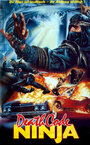 Death Code: Ninja (1987)