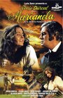 Марианела (1972)