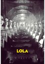 Лола (2022) трейлер фильма в хорошем качестве 1080p