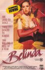 Белинда (1988) трейлер фильма в хорошем качестве 1080p
