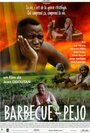 Смотреть «Barbecue-Pejo» онлайн фильм в хорошем качестве
