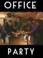 The Office Party (2000) трейлер фильма в хорошем качестве 1080p