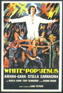 Белый 'папа' Иисус (1980) кадры фильма смотреть онлайн в хорошем качестве
