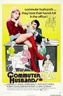 Смотреть «Commuter Husbands» онлайн фильм в хорошем качестве