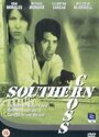 Смотреть «Южный Крест» онлайн фильм в хорошем качестве