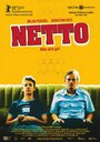 Смотреть «Нетто» онлайн фильм в хорошем качестве
