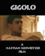 Жиголо (2005) трейлер фильма в хорошем качестве 1080p