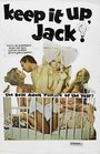 Keep It Up, Jack (1975) кадры фильма смотреть онлайн в хорошем качестве