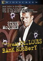 Большое ограбление банка в Сент-Луисе (1959) кадры фильма смотреть онлайн в хорошем качестве