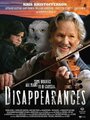 Смотреть «Исчезновения» онлайн фильм в хорошем качестве