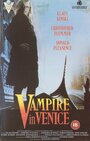 Смотреть «Вампир в Венеции» онлайн фильм в хорошем качестве