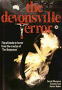Смотреть «Ужас Девонсвилля» онлайн фильм в хорошем качестве