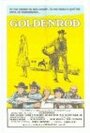 Золотой путь (1976) скачать бесплатно в хорошем качестве без регистрации и смс 1080p